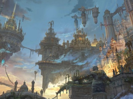 可可影视：影视评论前的完美准备，让每一句字幕都炸裂语气！