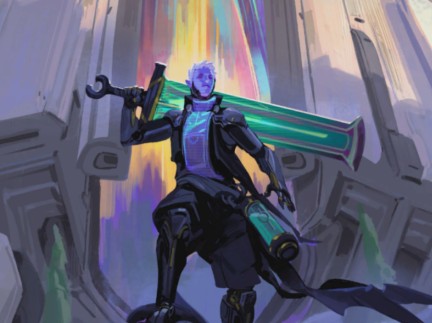 可可影视：影视评论前的完美准备，让每一句字幕都炸裂语气！