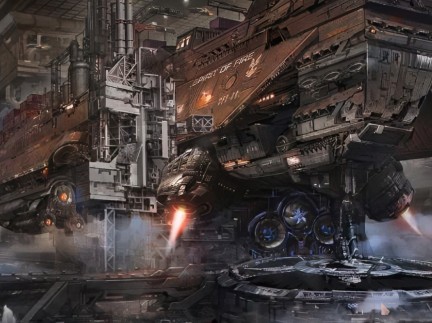 爱一番像校准：先校时间窗有没有被省略，再把结论拆成两步（不费劲但管用）