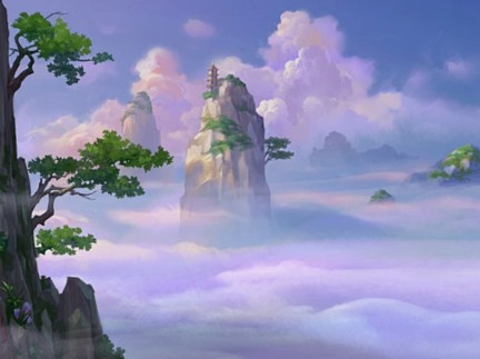 茶杯狐想评论前：先把主语写清楚，再核对截图有没有缺上下文（写作也能用）