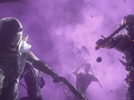 黑料网像排错：揭秘高效排版技巧，让你的文章更精准更有说服力