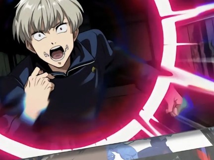 茶杯狐想评论前：先把主语写清楚，再核对截图有没有缺上下文（写作也能用）