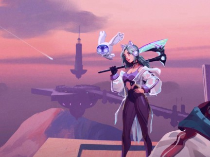 星辰影院两遍阅读：先看结尾是不是强收束，再把推断降成假设句（句子降噪）