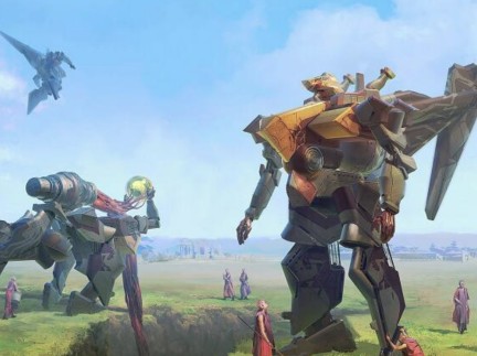 星辰影院两遍阅读：先看结尾是不是强收束，再把推断降成假设句（句子降噪）