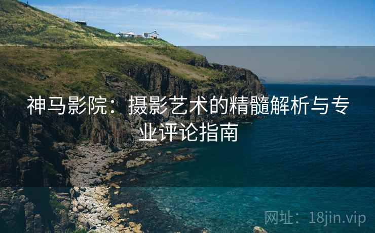 神马影院：摄影艺术的精髓解析与专业评论指南